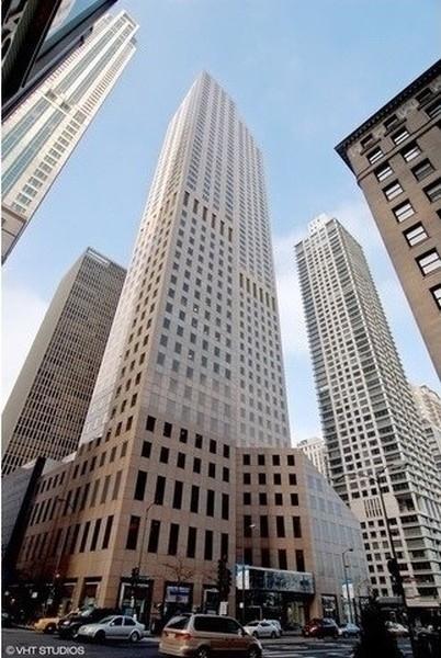 New Homes with a Master Bedroom on the 1st Floor in Magnificent Mile: November 26th to December 2nd