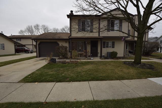 New Foreclosures & Short Sales in Woodridge: November 28th to December 4th