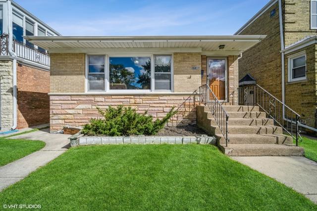 6149 N Tripp Ave., Chicago, IL 60646