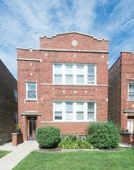 5630 N Mason Ave., Chicago, IL 60646