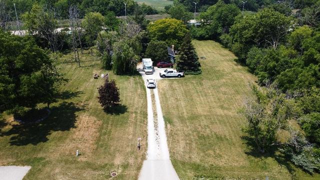 New Homes on 1+ Acres For Sale This Week in Gurnee: November 30th to December 6th