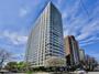 3900 N Lake Shore Dr. #3C, Chicago, IL 60613