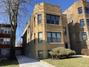 8028 S Yates Blvd., Chicago, IL 60617