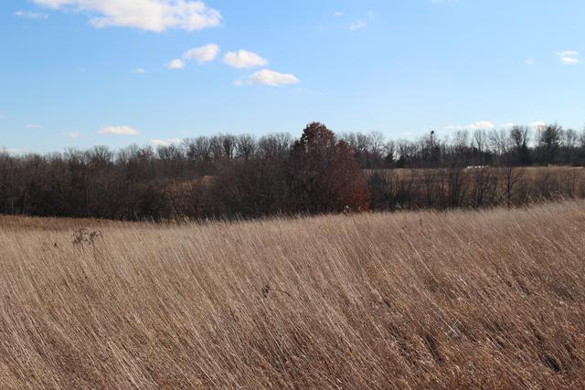New Homes For Sale This Week in Clinton: November 25th to December 1st