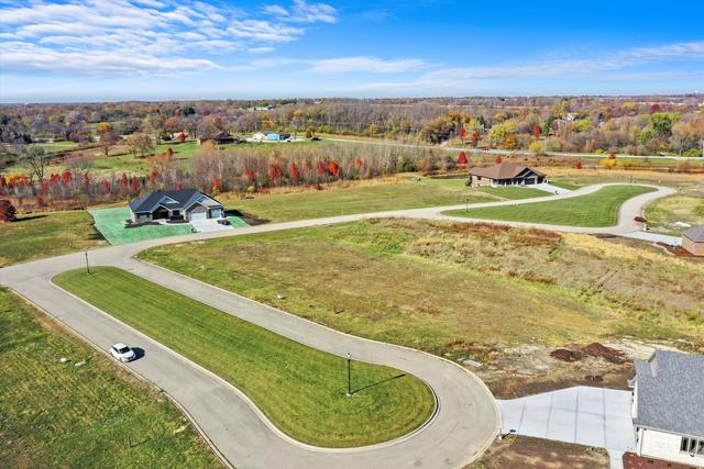 8334 W Chanel Dr., Monee, IL 60449