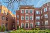 7947 S Champlain Ave., Chicago, IL 60619