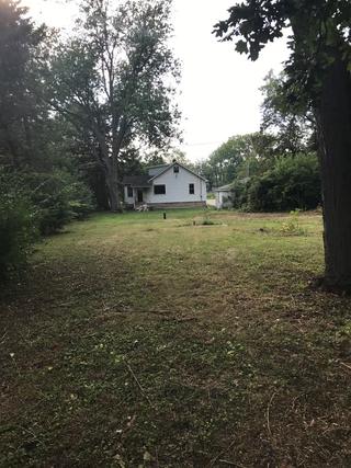 6007 Fairview Ave., Downers Grove, IL 60516