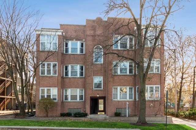 New Homes with a Master Bedroom on the 1st Floor That Attend Chute Middle School: November 26th to December 2nd