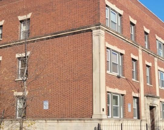 109 N Kostner Ave. #106, Chicago, IL 60624