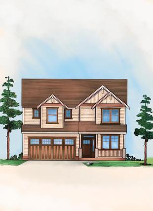 8115 W 123rd St., Palos Park, IL 60464