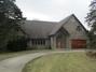 1838 N Windsor Dr., Arlington Heights, IL 60004