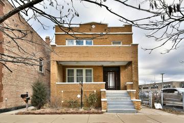 6046 W Grand Ave., Chicago, IL 60639