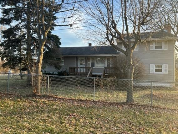 12643 W Glen Flora Ave., Waukegan, IL 60085