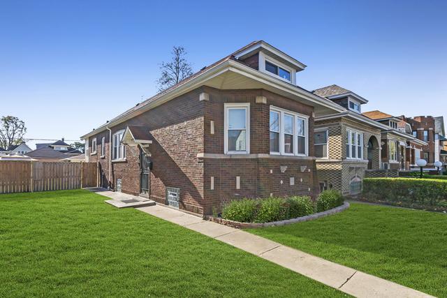645 E 89th St., Chicago, IL 60619