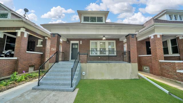 7742 S Loomis Blvd., Chicago, IL 60620
