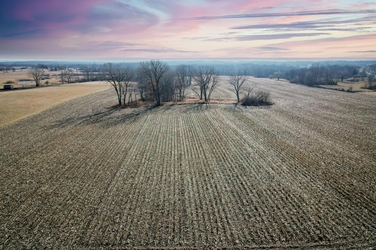 00 N 2850th Rd., Marseilles, IL 61341