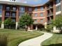 845 E 22nd St. #207, Lombard, IL 60148