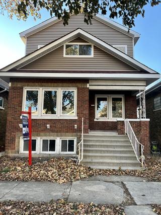 1414 Highland Ave., Berwyn, IL 60402
