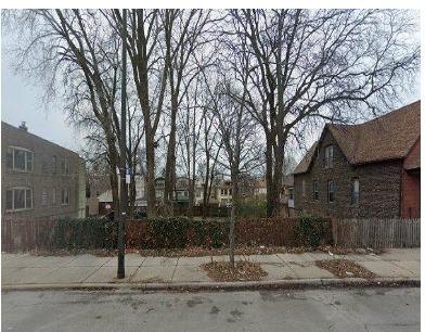 New Homes For Sale This Week in East Side: December 2nd to December 8th