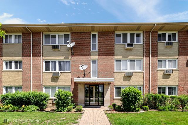 4430 W 111th St. #11, Oak Lawn, IL 60453