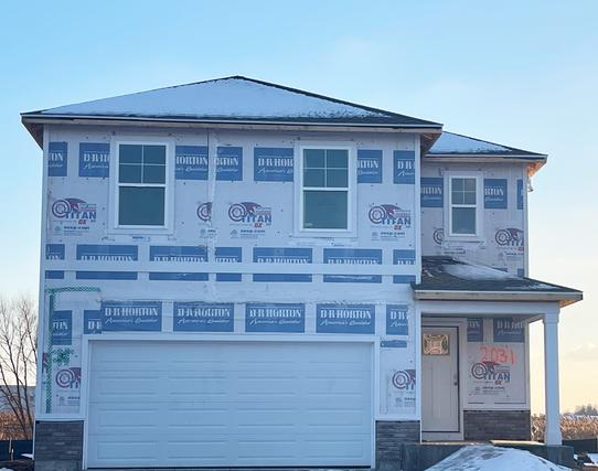 304 Gladys Ave., Joliet, IL 60436