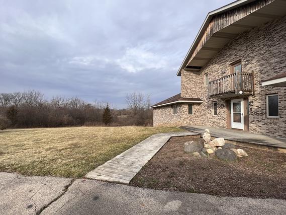 New Homes on 1+ Acres For Sale This Week in West Chicago: November 30th to December 6th