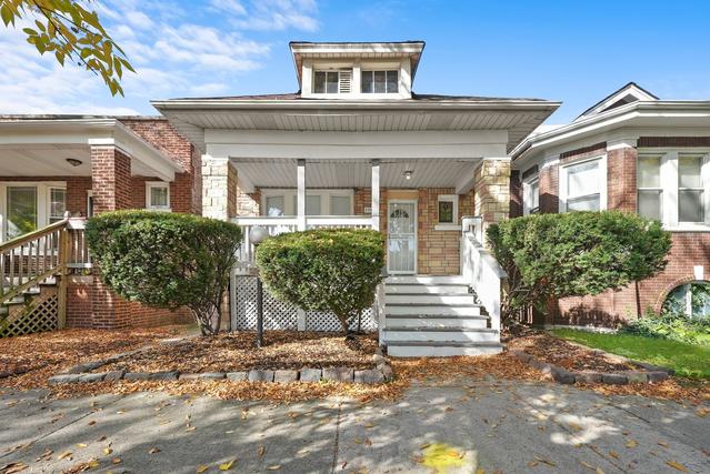 7710 S Rhodes Ave., Chicago, IL 60619