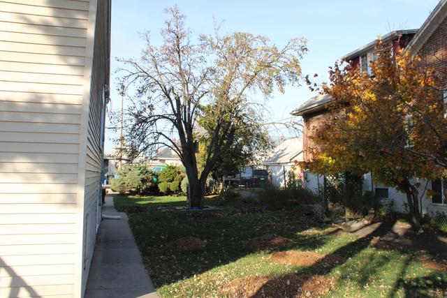 4826 W Melrose St., Chicago, IL 60641