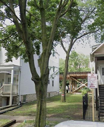 2654 N Wilton Ave., Chicago, IL 60614