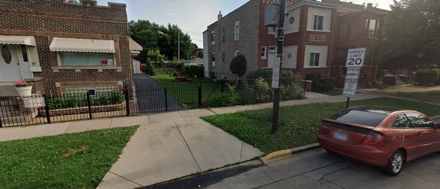 4730 W 20th St., Cicero, IL 60804