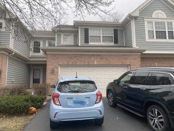 New Homes For Sale This Week That Attend Beebe Elementary School: December 2nd to December 8th