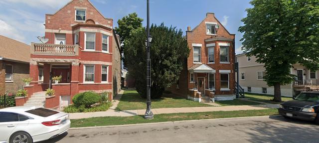 5052 W 31st St., Cicero, IL 60804