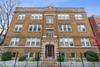 1622 W Grace St. #2, Chicago, IL 60613