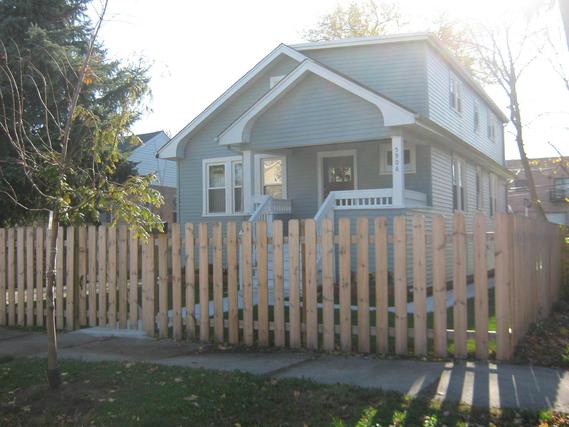 5906 N Navarre Ave., Chicago, IL 60631