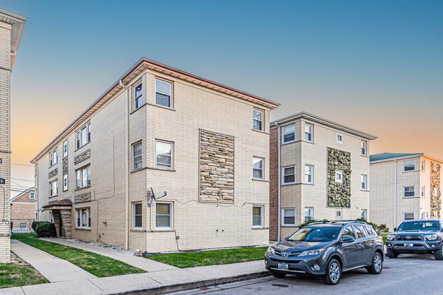 3115 N Nashville Ave. #2E, Chicago, IL 60634