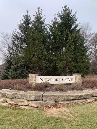 New Homes For Sale This Week That Attend Grass Lake Elementary School: December 2nd to December 8th