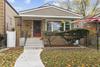 10609 S Eberhart Ave., Chicago, IL 60628