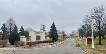 New Homes For Sale This Week That Attend Green Garden Elementary School: December 2nd to December 8th