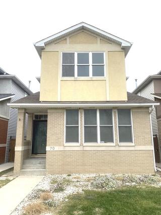 70 E 90th St., Chicago, IL 60619