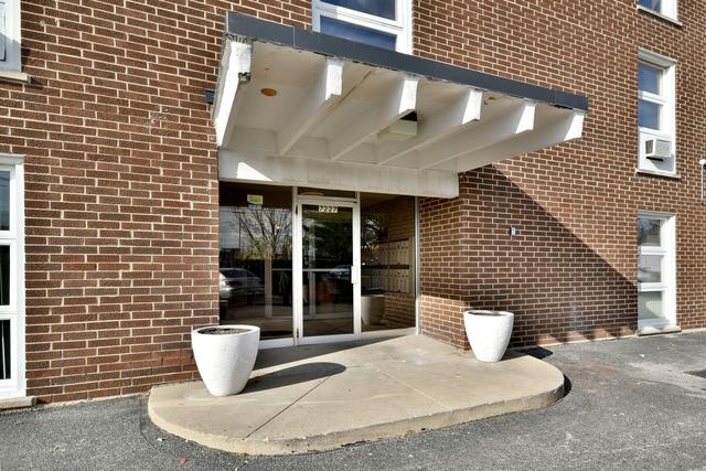 7227 W Higgins St. #102, Chicago, IL 60656