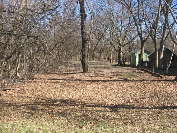 New Homes For Sale This Week in West Chicago: December 2nd to December 8th