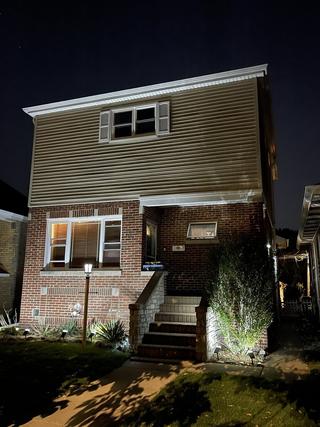 7332 W Clarence Ave., Chicago, IL 60631