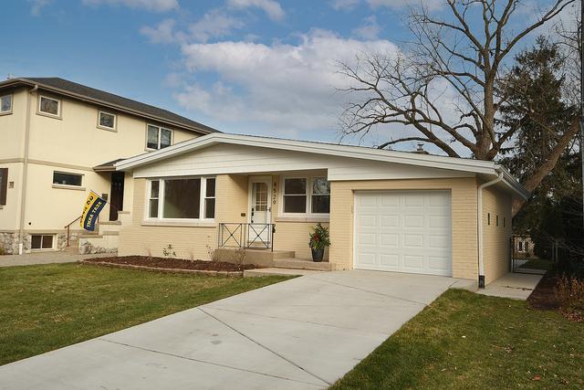 Least Expensive Homes For Sale That Attend Field Park Elementary School: January 19th