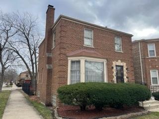 10501 S Vernon Ave., Chicago, IL 60628