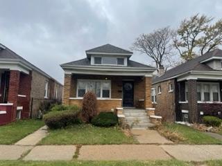 7528 S Indiana Ave., Chicago, IL 60619