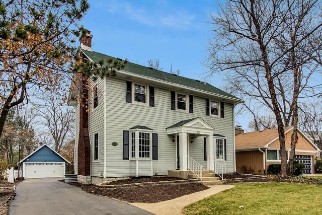 New Homes For Sale This Week That Attend Longfellow Elementary School: January 6th to January 12th
