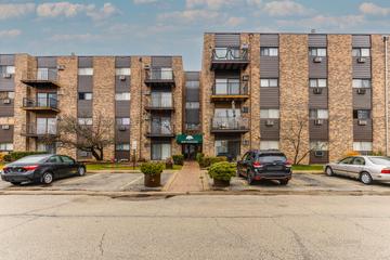 8936 N Parkside Ave. #112, Des Plaines, IL 60016