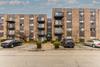 8936 N Parkside Ave. #112, Des Plaines, IL 60016