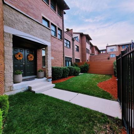 1630 S Albany Ave., Chicago, IL 60638