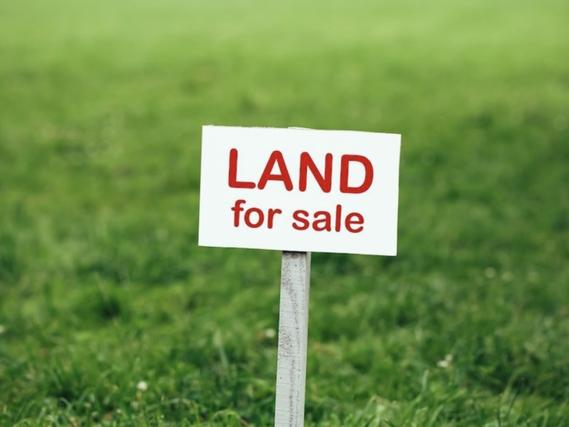 904 W 52nd St., Chicago, IL 60609